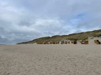 Sylt 2021  - 22